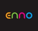 /public/logoimage/1566675968Enno Logo 4.jpg